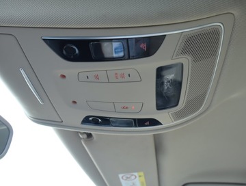 Audi A6 C7 Limousine Facelifting 2.0 TDI ultra 190KM 2017 Audi A6 2.0 TDI, Salon Polska, Serwis ASO, 187 KM, zdjęcie 17