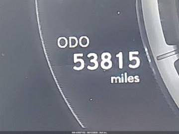 Lexus ES VII (XV70) 2022 Lexus ES 350 F Sport 2022 3.5l 3.5 Benzyna 302KM, zdjęcie 11