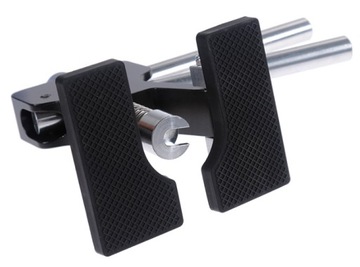 Комплект для удаления вмятин на кузове