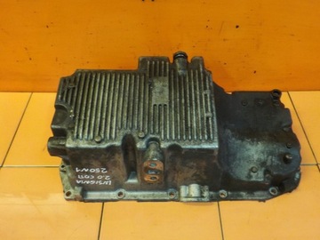 INSIGNIA ASTRA 2.0 CDTI 10r miska oleju 55567087