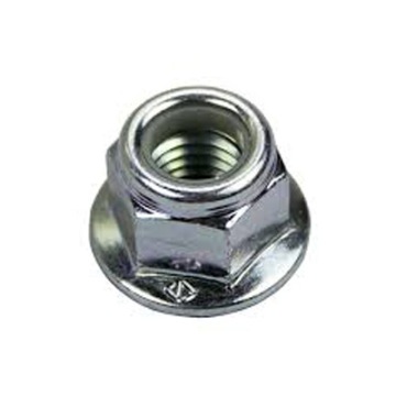 Nakrętka M10 BRP 233201436