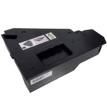 Xerox 108R01124 Контейнер для отработанного тонера