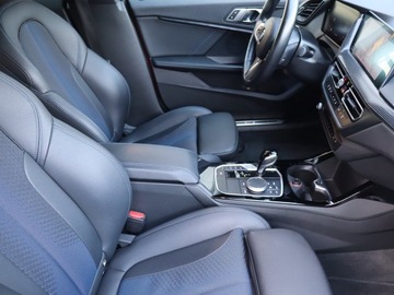 BMW Seria 2 G42-U06 Active Tourer 1.5 218i 136KM 2021 BMW 2 Gran Coupe 218i Gran Coupé, Salon Polska, zdjęcie 8