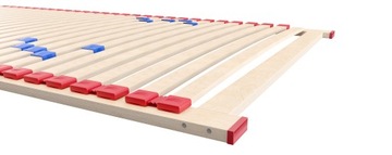 ГИБКАЯ РАМА APOLLO II JANPOL 70x200