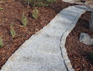 Кора сосновая сортированная толстая 36 шт 80л