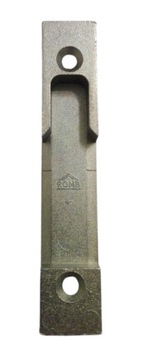 ROMB Zaczep obwodowy do drewna okien DR4 027-001
