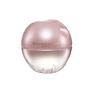 AVON INCANDESSENCE LOTUS 50ML
