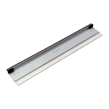 Listwa bębna KYOCERA FS1000/1010