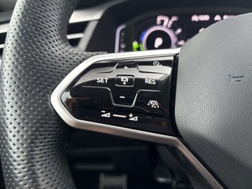 Volkswagen Arteon Shooting Brake Plug-in 1.4 TSI Plug-In-Hybrid 218KM 2021 Volkswagen Arteon Shooting Brake Elegance Hybryda Plug-In Kamery 360 DCC A, zdjęcie 13