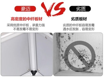 Большая аптечка, портативная домашняя аптечка, многофункциональная амбулаторная помощь