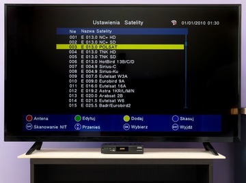 ТЮНЕР ДЛЯ КАМЕРНЫХ АВТОМОБИЛЕЙ, КАМЕРНЫХ ГРУЗОВИКОВ, 12В