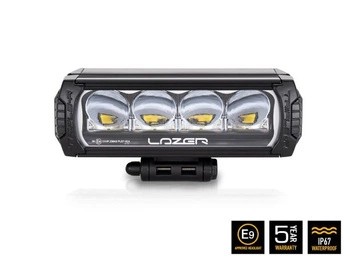 Lampa Lazer Triple-R 1000 Gen2 LED (410mm, 9240Lm, z homologacją)