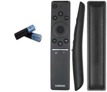 Originální Dálkový Ovladač Pro Televizor Samsung UN65KS7500 UN65KS7500F UN65KS7500FXZX