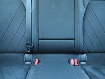 Volkswagen Golf VIII Variant 2.0 TDI 115KM 2022 VW Golf 2.0 TDI, Salon Polska, 1. Właściciel, zdjęcie 9