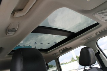 Ford Kuga II 2015 Ford Kuga Panorama SONY G.Fotele Automat, zdjęcie 29
