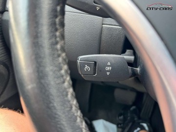 BMW X1 E84 2011 BMW X1 X-1 Maly przebieg 2.0 Diesel 140KM 2.0 Diesel 140KM, zdjęcie 14