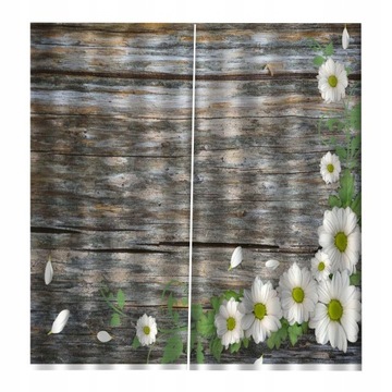 3D Curtain Panels Drapes Window Treatment Home