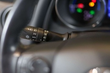 Toyota Auris II 2017 Toyota Auris Hybrid 135 Selection 1.8 Hybryda 99KM, zdjęcie 19