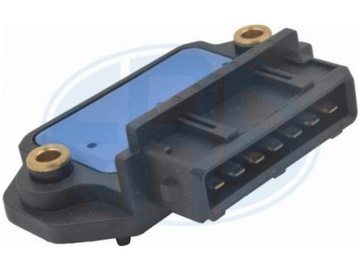 MODUL ZAPALOVACÍ ALFA ROMEO GIULIETTA 1.4-2.0 GTV 2.0 SPIDER 1.6
