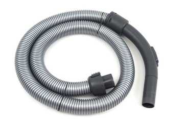 Wąż ssący z uchwytem do odkurzacza Electrolux 1,6m średnica złącza 32mm