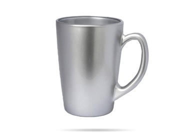 Кружка FLASHY MOKAMIA LUMINARC 320 мл