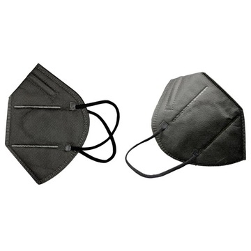 ПОЛЬСКИЕ МАСКИ FFP, ЗАЩИТНЫЕ МАСКИ, АНТИВИРУС