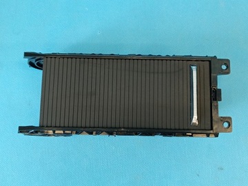 SKODA OCTAVIA IV 1,5 TSI 110KW 2023R UCHWYT NA NAPOJE CUP HOLDER 5E3862531A