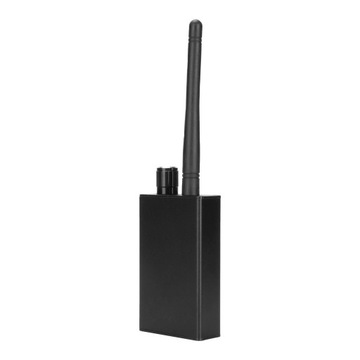 ДЕТЕКТОР ОШИБОК GPS GSM АНТИШПИОНСКИЕ КАМЕРЫ G-
