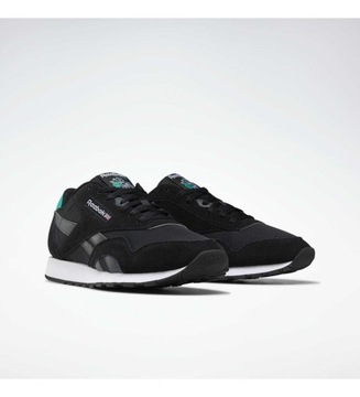 Reebok CLASSIC NYLON dv5793