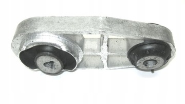 ULOŽENÍ MOTORU MEGANE II SCENIC 1.9 DCI KPL