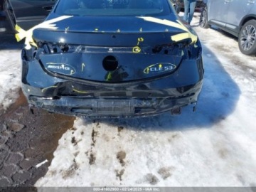 Mercedes CLE 2024 Mercedes-Benz CLE 53 amg, 2024r., 4x4, 3.0L 3.0 Benzyna 443KM, zdjęcie 7