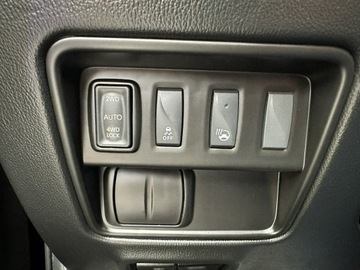 Renault Koleos II SUV 2.0 dCi 177KM 2017 Renault Koleos 8xAlu, Navi, Czujniki, GWARANCJA !!, zdjęcie 26