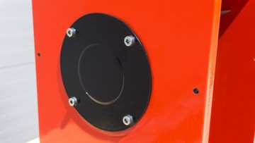 РОЛИКОВЫЙ РЕЖУЩИЙ МЕХАНИЗМ R150 6N ПОЛЬСКИЙ ПРОДВИЖЕНИЕ ПРОДУКЦИИ