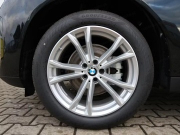 BMW X3 G45 SUV Plug-In 2.0 30e 299KM 2025 BMW X3 xDrive30e Suv 2.0 (299KM) 2025, zdjęcie 10