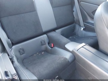 Toyota GT86 2023 Toyota GT86 GR86 PREMIUM 2023, od ubezpieczalni 2.4 Benzyna 228KM, zdjęcie 7