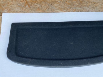 ПОЛКА БАГАЖНИКА 2GA867769C VW T-ROC 2GA