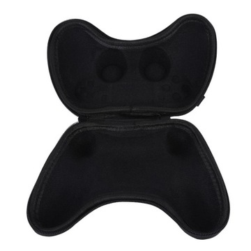 29см 4 переносные сумки Черная сумка moo6b