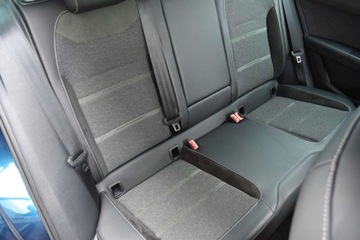 Seat Ateca SUV Facelifting 2.0 TDI 150KM 2021 Seat Ateca 2.0TDI 150KM DSG Xperience Navi FullLink HAK Podgrzew.Kierownic, zdjęcie 35