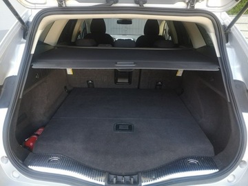 Ford Mondeo V Kombi 2.0 TDCi 150KM 2019 Ford Mondeo 2.0 TDCI 150KM # Klima #Kamera # Navi, zdjęcie 19