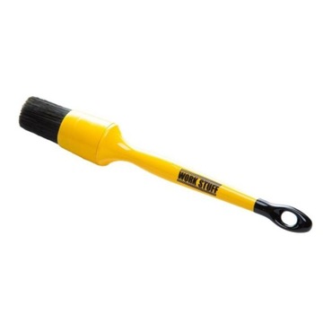 WORK STUFF Pędzelek Black 24mm