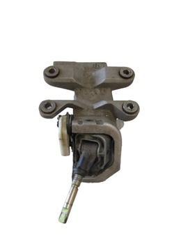 WYBIERAK LEWAREK MERCEDES VITO W638 A63826009