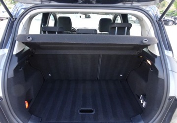 Ford B-MAX 1.0 EcoBoost 100KM 2015 Ford B-MAX 1.0 Benz. 100KM Serwis Bezwypadkowy Alu Oplacony Benzyna 100KM, zdjęcie 20