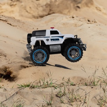 ПОЛИЦЕЙСКАЯ АВТОМОБИЛЬНАЯ МАШИНА ПОЛИЦЕЙСКАЯ МАШИНКА ИГРУШКА ДЛЯ ДЕТЕЙ