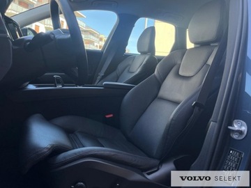 Volvo XC60 II 2024 Volvo XC 60 FV23 Plus Dark B5 B 250 KM AWD Aut Skó, zdjęcie 13