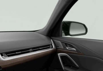 BMW X1 U11 Crossover M 2.0 M35i 300KM 2025 BMW X1 BMW X1 M35i xDrive, 300KM, M Sport Pro, HarmanKardon, Adaptacyjne M, zdjęcie 7