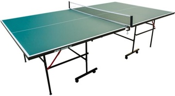 Стол для настольного тенниса ENERO 1-12i