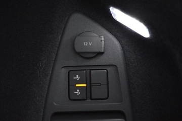 Volkswagen Touareg III SUV 3.0 V6 SCR TDI 286KM 2023 Volkswagen Touareg 3.0 V6 TDI SCR 4Mot ,Salon PL,Serwis ASO,Bezwypadkowy,, zdjęcie 32