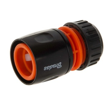 СОЕДИНИТЕЛЬ ШЛАНГОВЫЙ СОЕДИНИТЕЛЬ БЫСТРОРАЗЪЕМНЫЙ СОЕДИНИТЕЛЬ РАЗЪЕМ 1/2 ФУТА