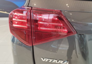 Suzuki 2025 Suzuki Vitara 2025 Premium Plus 1,4 mildHybrid 2WD 6MT DBH 1.4 Benzyna, zdjęcie 14