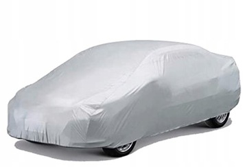 АВТОКРЫШКА БРЕЗЕНТ, АВТОЗАЩИТА ПЕВА, РАЗЛИЧНЫЕ РАЗМЕРЫ